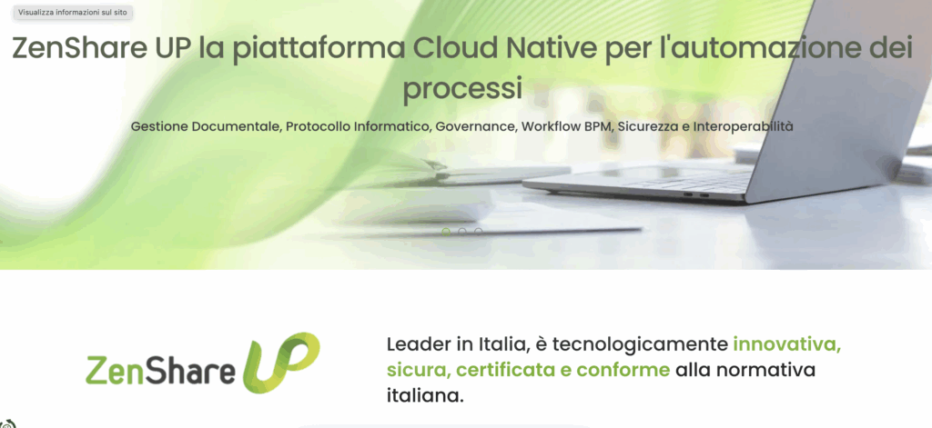 Screenshot 2025-08-06 alle 16.31.23