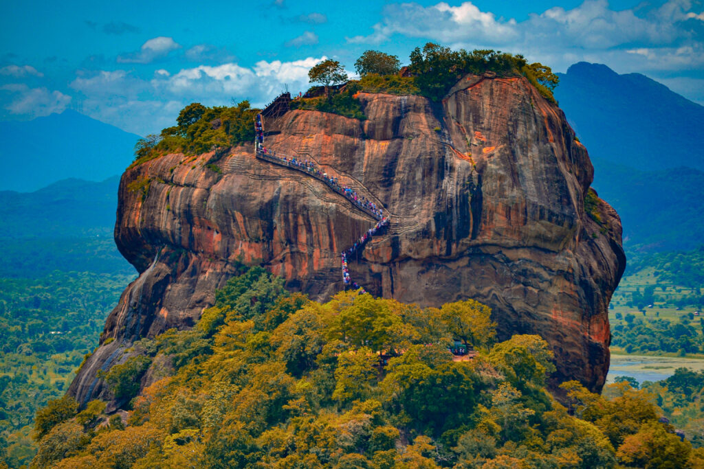 Sigiriya_1