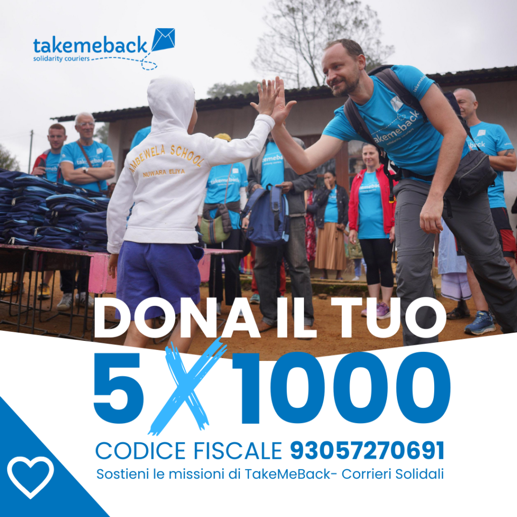 DONA IL TUO 5X1000 (11)