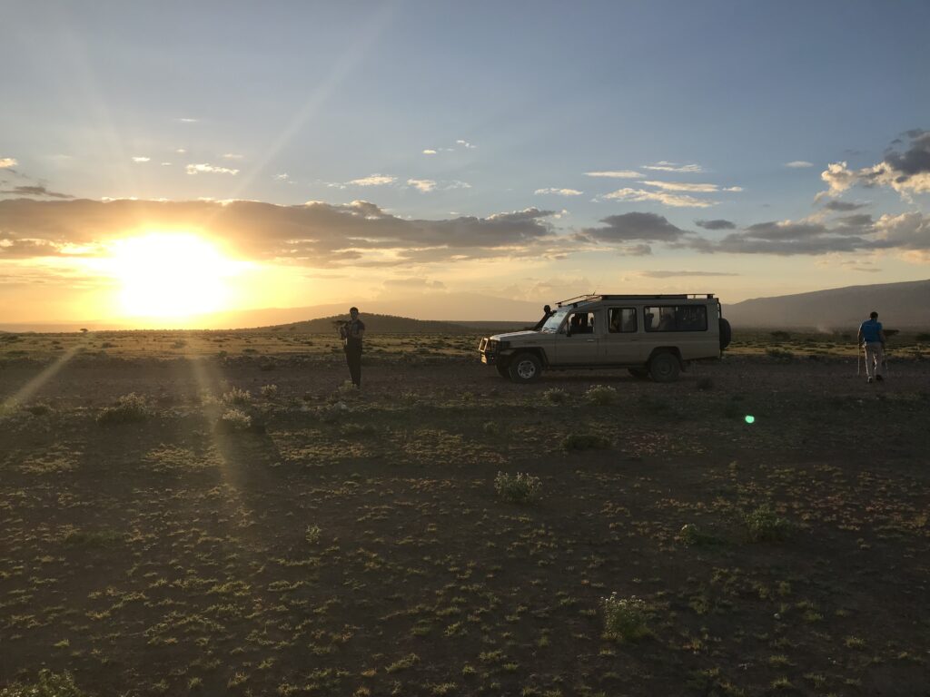 Tanzania2019_Andrea_Immagine 57