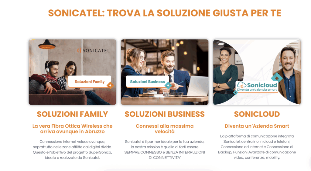 Screenshot 2025-08-06 alle 16.23.20